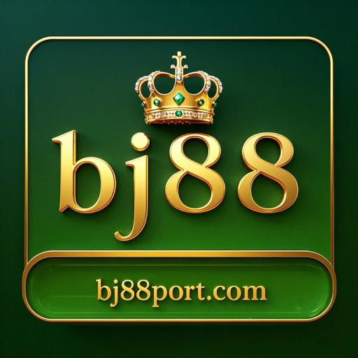 bj88