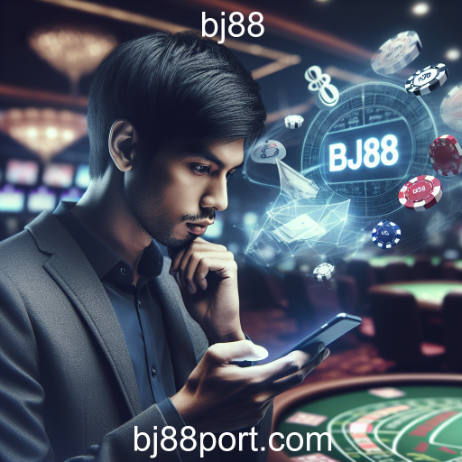 Apostas Esportivas: O Crescente Interesse no Jogo Online